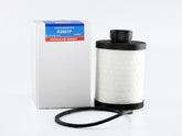x-Filtra GTF2661 Fuel Filter - Service Parts Online